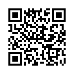 SF-0603F500-2 QRCode