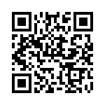 SF-0603FP080-2 QRCode