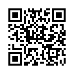 SF-0603FP200-2 QRCode