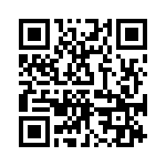 SF-0603FP250-2 QRCode