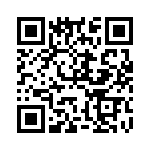 SF-0603S200-2 QRCode