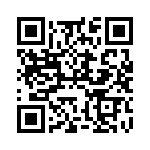 SF-0603SP050-2 QRCode
