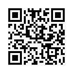 SF-0603SP100-2 QRCode