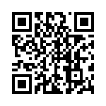 SF-0603SP125-2 QRCode