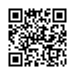 SF-1206F150-2 QRCode