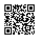 SF-1206F700-2 QRCode