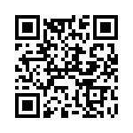 SF-1206S125-2 QRCode