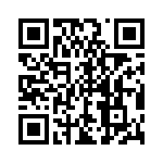 SF-1206S150-2 QRCode