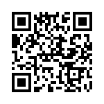 SF-1206S700-2 QRCode