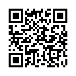 SF-IND-2 QRCode