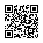 SF-LAT-2N QRCode