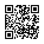 SF05D2415A QRCode