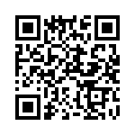 SF0929-6200-03 QRCode
