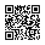 SF0929-6200-10 QRCode