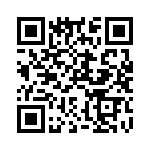 SF0929-6200-11 QRCode