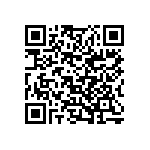 SF0929-6200-175 QRCode