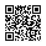 SF0929-6200-18 QRCode