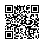 SF0929-6200-19 QRCode