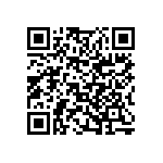 SF0929-6200-8-5 QRCode