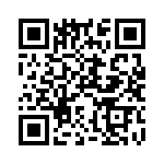 SF0929-6200-XX QRCode