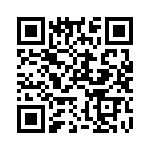 SF0930-6200-01 QRCode