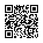 SF0930-6200-09 QRCode