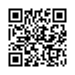 SF1002G-C0G QRCode