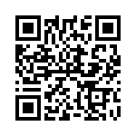 SF1007GHC0G QRCode