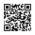 SF10BG-B QRCode