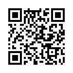 SF1102-6024 QRCode