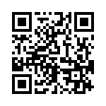 SF1112-6035 QRCode