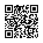 SF1112-6036 QRCode