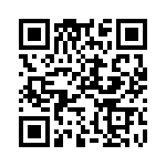 SF1112-6122 QRCode