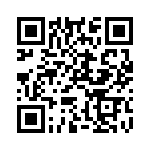 SF1114-6008 QRCode