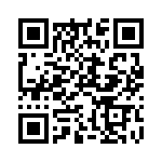 SF1115-6081 QRCode