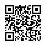 SF1122-6033 QRCode