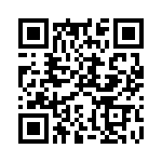 SF1129-6157 QRCode