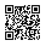 SF1138-6015 QRCode