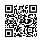 SF11G-A0G QRCode