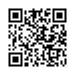 SF1211-66113 QRCode