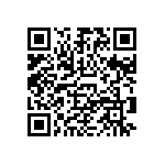 SF1211-66198-TD QRCode