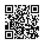 SF1211-66198 QRCode