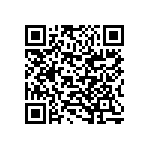 SF1211-66214-2S QRCode