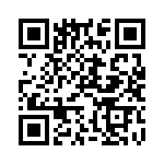 SF1212-6000-TD QRCode