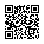 SF1287-6001-TD QRCode