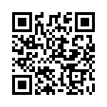 SF12GHR0G QRCode