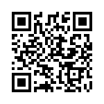 SF12GHR1G QRCode