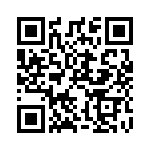 SF13GHA0G QRCode