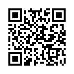 SF1511-60072 QRCode