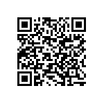 SF1521-60070-1S QRCode